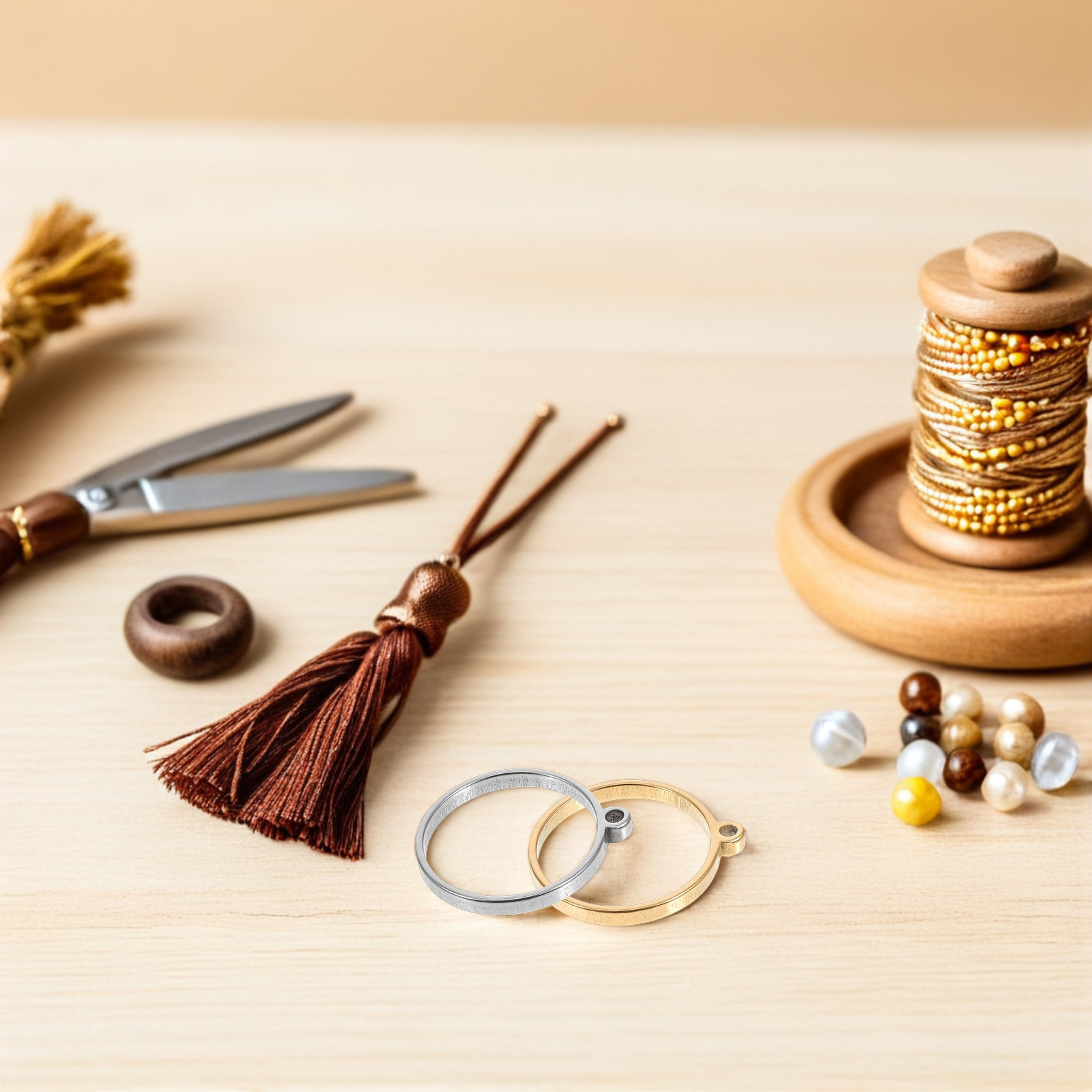 Resin Crafts Diy - 12 piezas de molduras para la