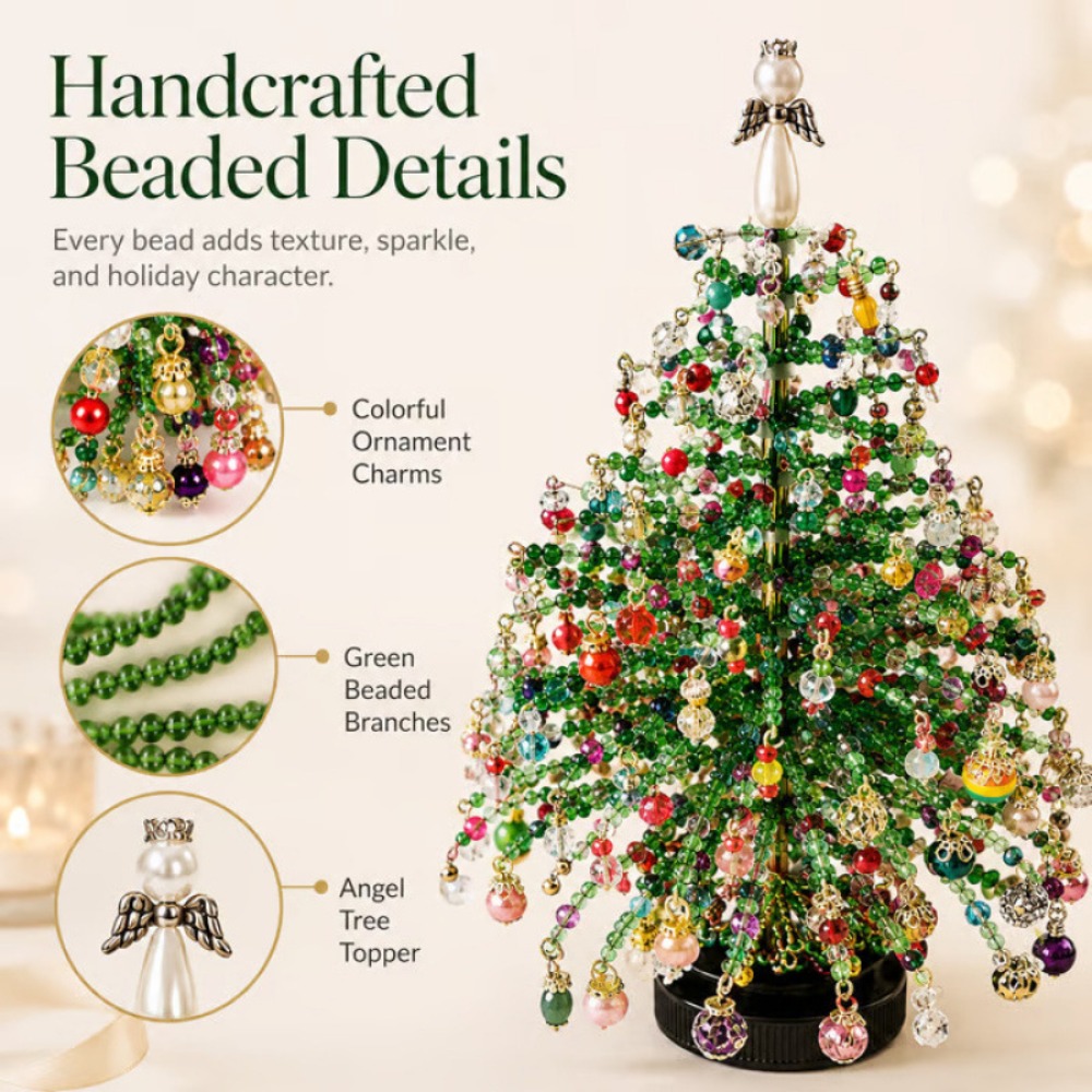 Kit de manualidades para crear - Resin Crafts reseña y precio