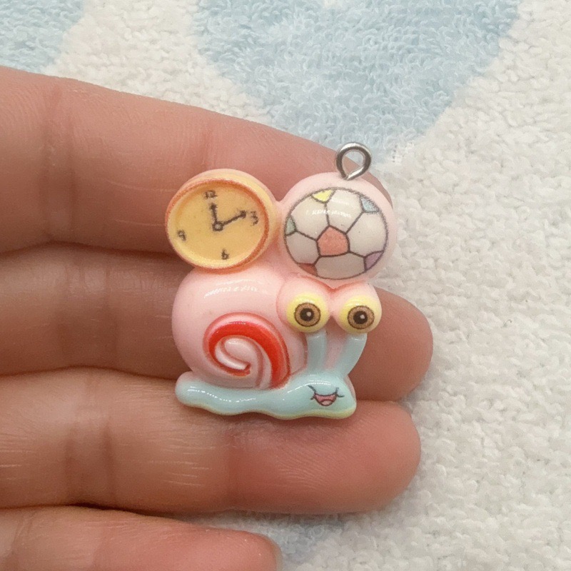 10 piezas de colgantes de resi - Resin Craft Projects reseña y precio